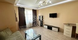 Apartament 3 camere de inchiriat B-dul Nufarul