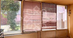 Casa cu 6 camere de inchiriat in Rogerius