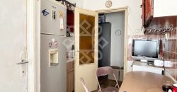 Apartament cu 3 camere de vanzare la etajul 2 in Nufarul