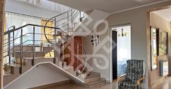 Casa de inchiriat in zona Dealuri, Oradea