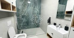 Apartament lux 3 camere de inchiriat in Luceafarul