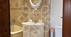 Apartament cu 3 camere de inchiriat pe Bld. Decebal, Oradea