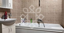 Apartament cu 2 camere de inchiriat in Prima Nufarul