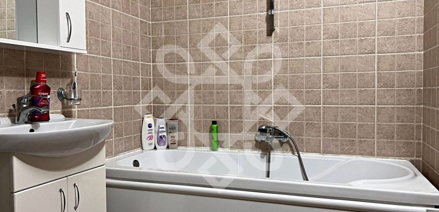 Apartament cu 2 camere de inchiriat in Prima Nufarul