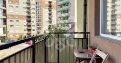 Apartament cu doua camere in Prima Nufarul, Oradea