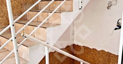 Casa cu 6 camere de inchiriat in Rogerius