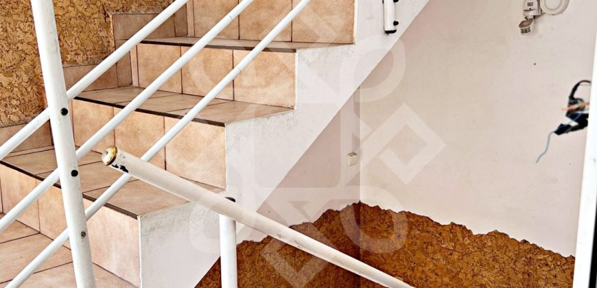 Casa cu 6 camere de inchiriat in Rogerius