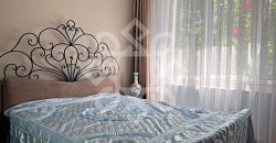 Casa de inchiriat in zona Dealuri, Oradea
