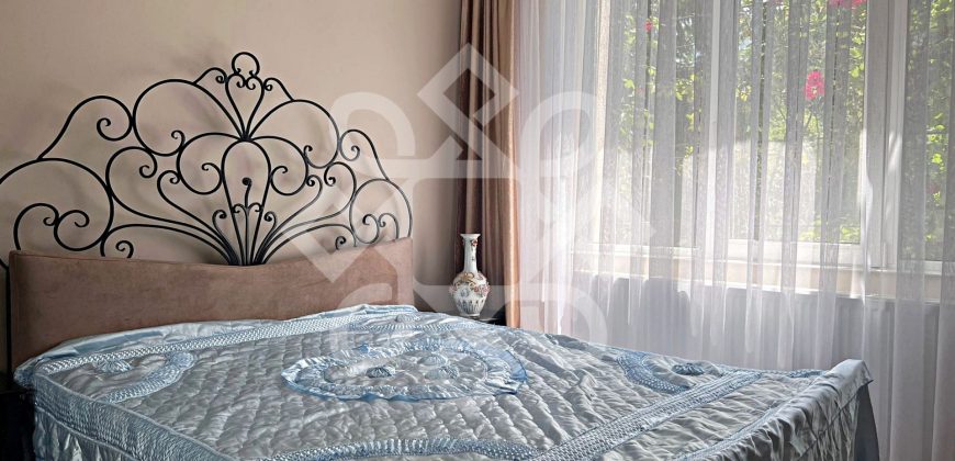 Casa de inchiriat in zona Dealuri, Oradea