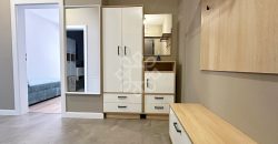 Apartament lux 3 camere de inchiriat in Luceafarul