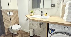 Apartament 3 camere de inchiriat ultracentral