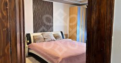 Apartament cu 3 camere de inchiriat pe Bld. Decebal, Oradea