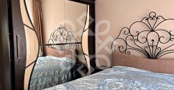 Casa de inchiriat in zona Dealuri, Oradea