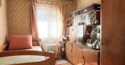 Apartament cu 3 camere de vanzare la etajul 2 in Nufarul