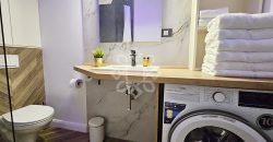 Apartament 3 camere de inchiriat ultracentral