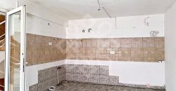 Casa cu 6 camere de inchiriat in Rogerius