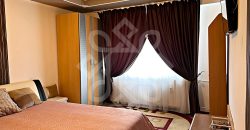 Apartament cu 3 camere de inchiriat pe Bld. Decebal, Oradea