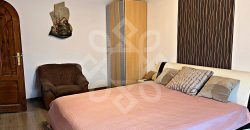 Apartament cu 3 camere de inchiriat pe Bld. Decebal, Oradea