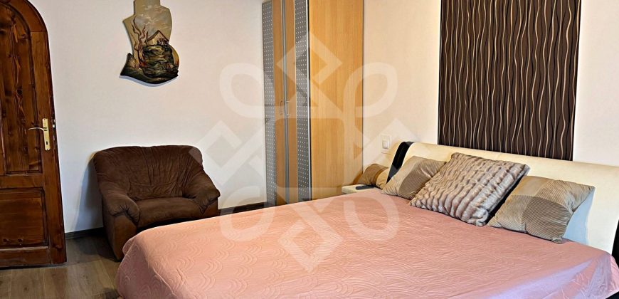 Apartament cu 3 camere de inchiriat pe Bld. Decebal, Oradea