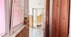 Casa cu 6 camere de inchiriat in Rogerius