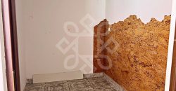 Casa cu 6 camere de inchiriat in Rogerius