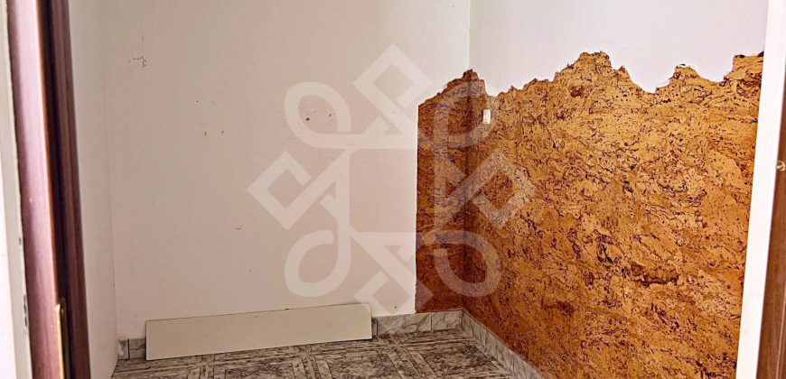 Casa cu 6 camere de inchiriat in Rogerius