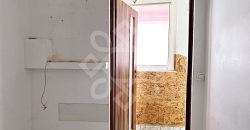 Casa cu 6 camere de inchiriat in Rogerius