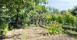 Casa de vanzare cu teren 523 mp in Sanmartin