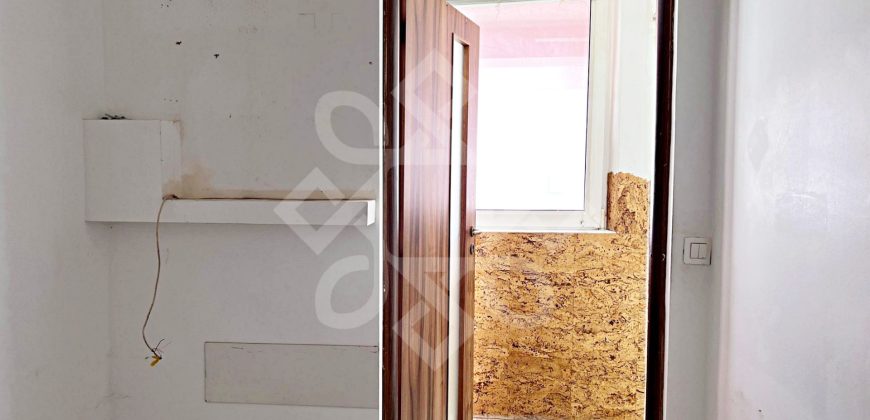 Casa cu 6 camere de inchiriat in Rogerius