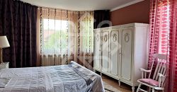 Casa de inchiriat in zona Dealuri, Oradea