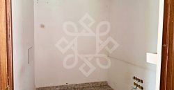 Casa cu 6 camere de inchiriat in Rogerius