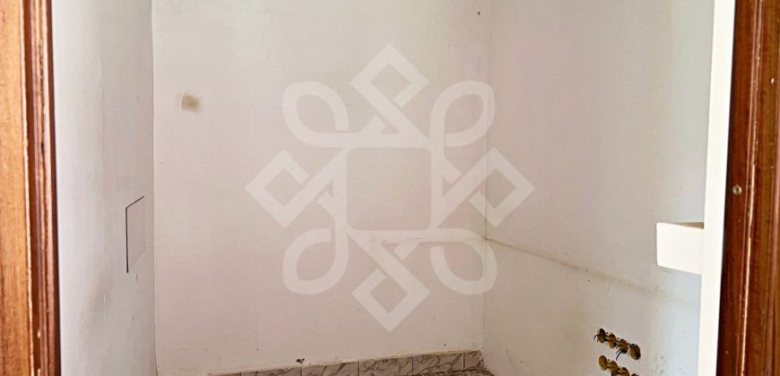 Casa cu 6 camere de inchiriat in Rogerius