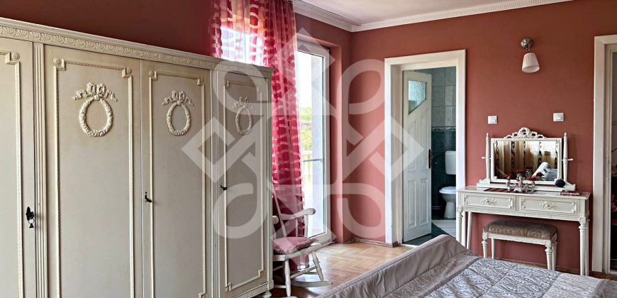 Casa de inchiriat in zona Dealuri, Oradea