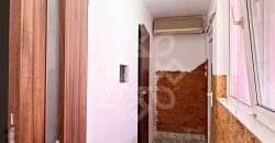 Casa cu 6 camere de inchiriat in Rogerius
