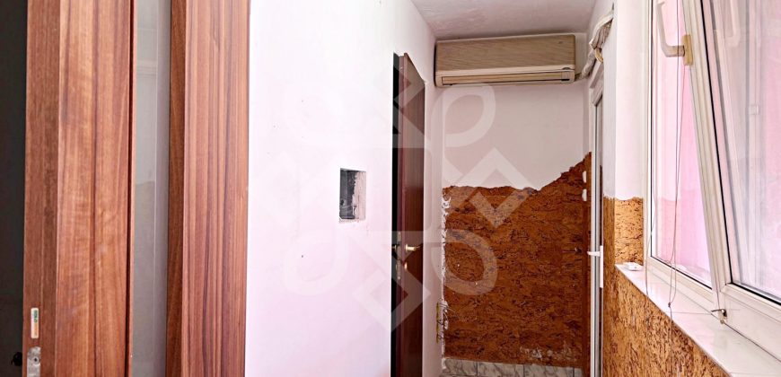 Casa cu 6 camere de inchiriat in Rogerius