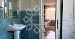 Casa de inchiriat in zona Dealuri, Oradea