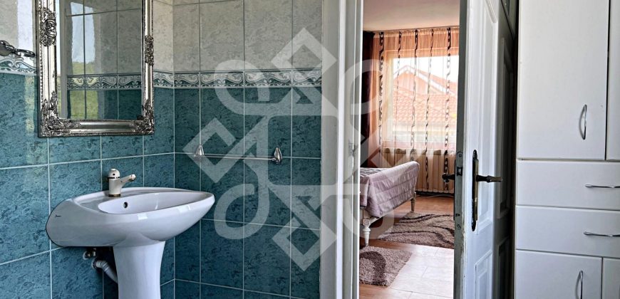 Casa de inchiriat in zona Dealuri, Oradea
