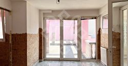 Casa cu 6 camere de inchiriat in Rogerius