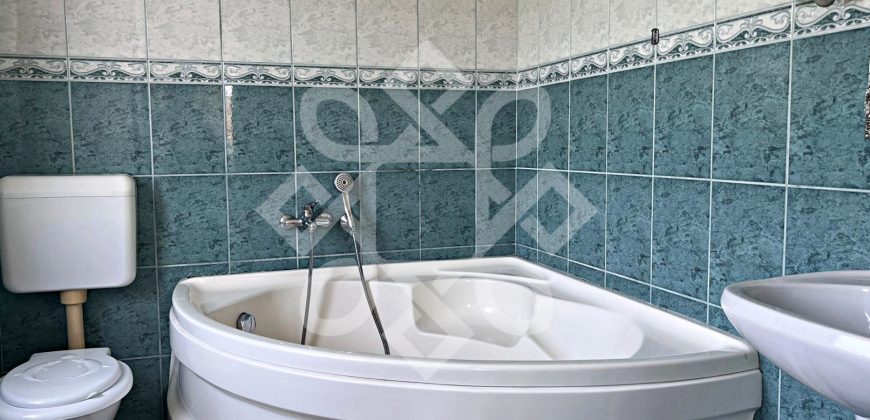 Casa de inchiriat in zona Dealuri, Oradea