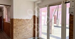 Casa cu 6 camere de inchiriat in Rogerius