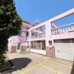 Casa cu 6 camere de inchiriat in Rogerius