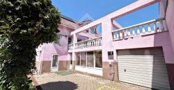 Casa cu 6 camere de inchiriat in Rogerius