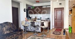 Apartament cu doua camere in Prima Nufarul, Oradea