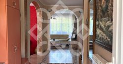 Casa de inchiriat in zona Dealuri, Oradea