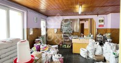 Spatiu comercial de inchiriat in Oncea