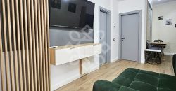 Apartament 3 camere de inchiriat ultracentral