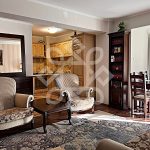 Apartament cu 2 camere de inchiriat in Prima Nufarul