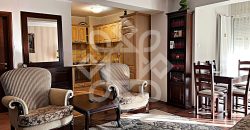 Apartament cu 2 camere de inchiriat in Prima Nufarul