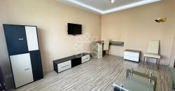Apartament 3 camere de inchiriat B-dul Nufarul