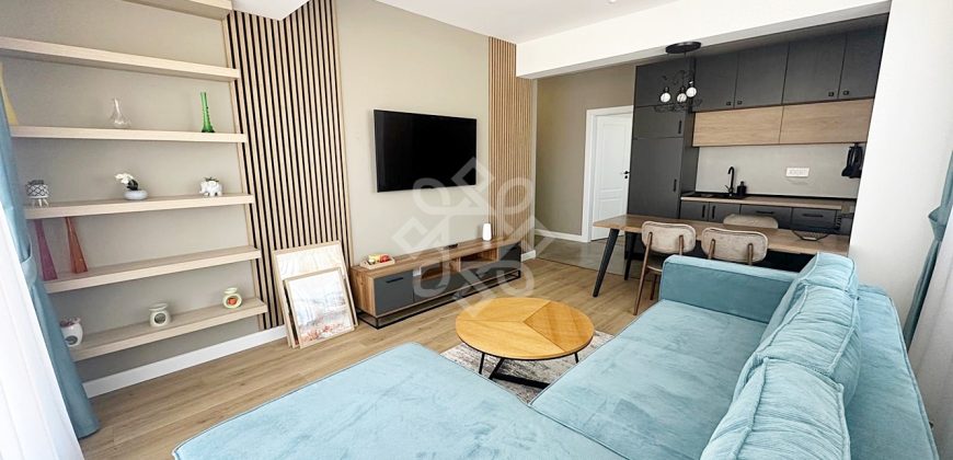 Apartament lux 3 camere de inchiriat in Luceafarul